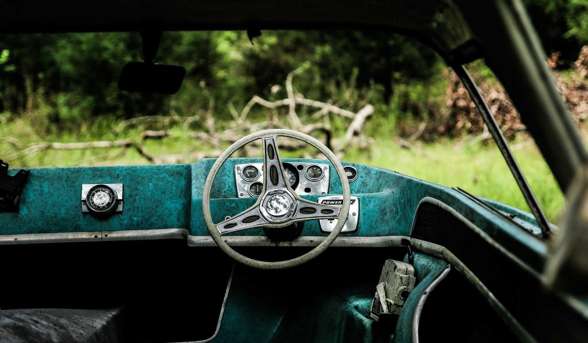 Inside choosing practical tools: notes, examples and checks